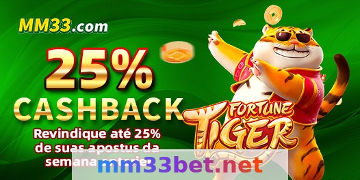 mm33 - Certificações e Segurança em Jogos Online 4 Imagem ilustrativa