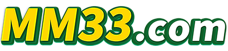 mm33